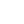 拉萨市某某矿山设备客服中心